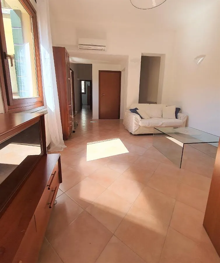 Apartamento Ca' Leo Venecia