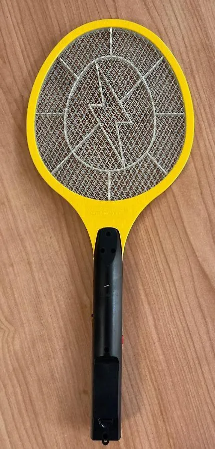 דירות ונציה Ca' Leo